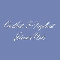 Aesthetic and Implant Dental Arts image 1